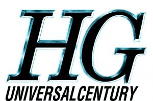 GUNPLA &#91; GUNDAM PLASTIC &#93; History