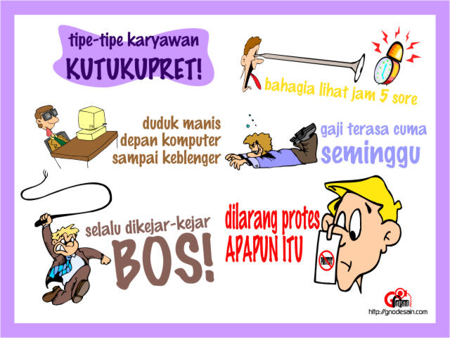 Jenis-Jenis Kutu (+Pict)