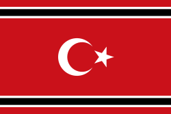 Kenapa Aceh Buat Partai Sendiri?