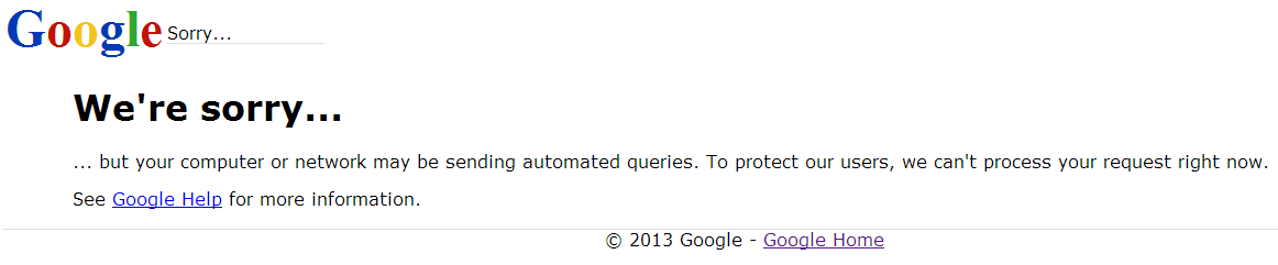 &#91;ask&#93; bantu ane mengenai masalah google