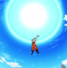 KUMPULAN ANIME YANG MENANG DENGAN DOA BERJAMAAH