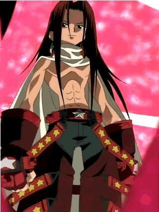 KUMPULAN ANIME YANG MENANG DENGAN DOA BERJAMAAH