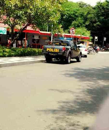 gimana menurut agan smua habis ngeliat foto ini?