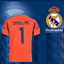 Yang Madridista Masuk Gan &#91;+PICT.gif&#93;