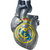 Yang Madridista Masuk Gan &#91;+PICT.gif&#93;