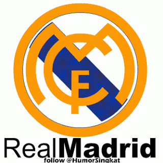 Yang Madridista Masuk Gan &#91;+PICT.gif&#93;