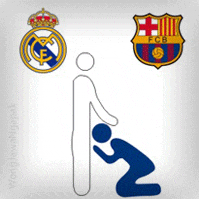 Yang Madridista Masuk Gan &#91;+PICT.gif&#93;