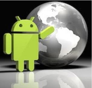 &#91;Tips&#93; Internet Gratis Pada Smartphone Android