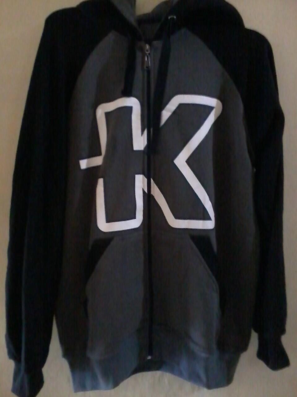 Testimonials And FJB History For ID Kaskus : Realvi