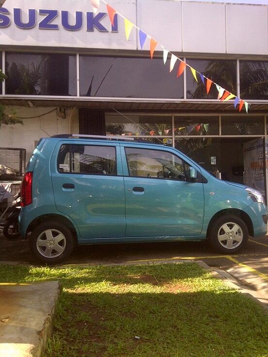karimun wagon,angs 2jtan jabodetabek