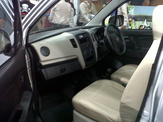 karimun wagon,angs 2jtan jabodetabek