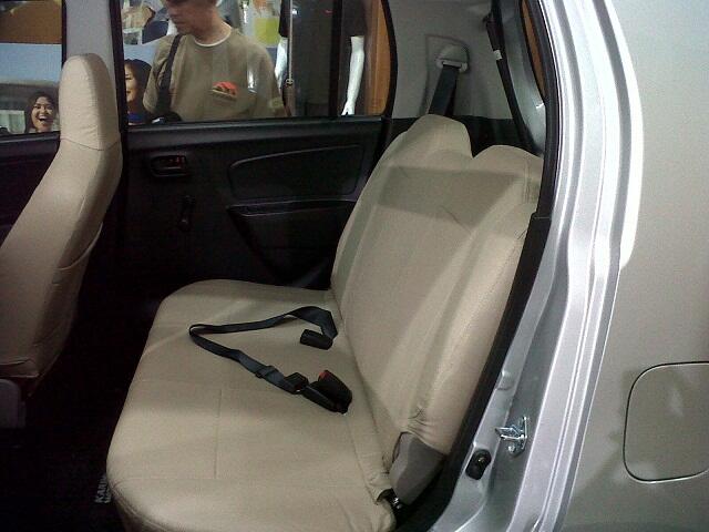 karimun wagon,angs 2jtan jabodetabek