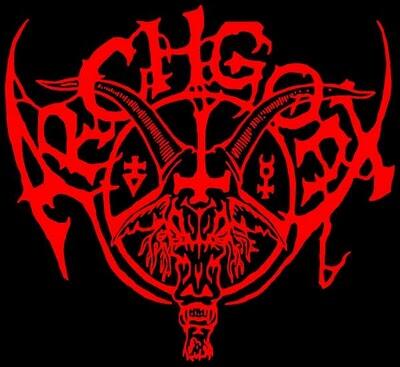 10 Band Penganut Satanisme Yang Populer