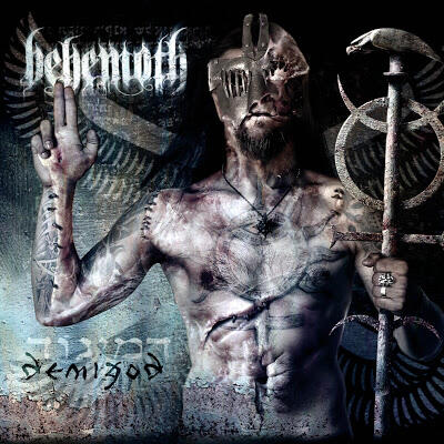 10 Band Penganut Satanisme Yang Populer