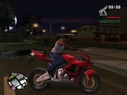 perbandingan GTA San Andreas dan GTA 4 , GTA 4 EFLC .