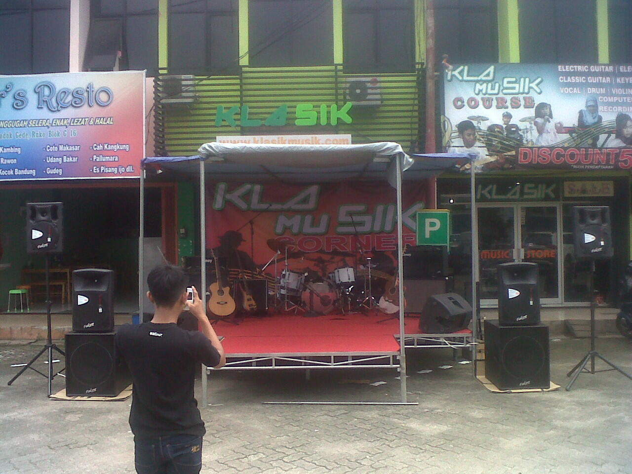 terjual efek gitar line 6 hd500x kaskus terjual efek gitar line 6 hd500x kaskus