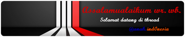 Inggris Resmikan UU Pernikahan Sejenis