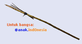 Inggris Resmikan UU Pernikahan Sejenis