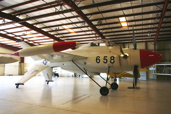 Mengenal Pesawat VTOL