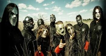 Band band besar yang memiliki proyek sampingan
