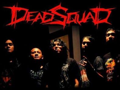 Band band besar yang memiliki proyek sampingan