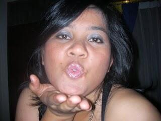 Narsis ? Ente memiliki gangguan psikologis gan