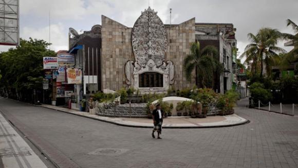 Kenapa Non Hindu Bali Tetap Harus Melaksanakan Nyepi?