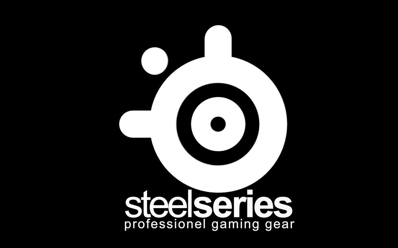 || PUSAT GAMING GEAR TERLENGKAP || RAZER / STEELSERIES / A4TECH / DLL ||