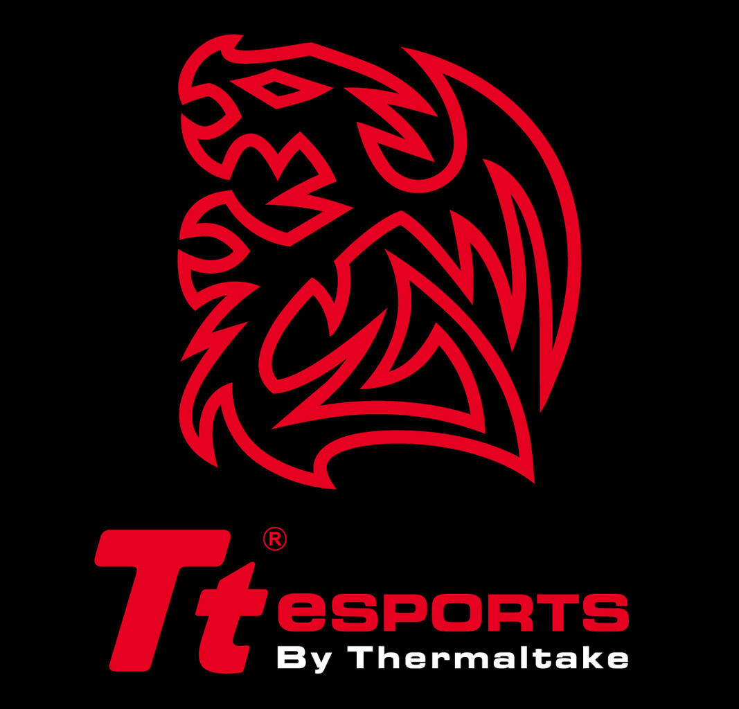 || PUSAT GAMING GEAR TERLENGKAP || RAZER / STEELSERIES / A4TECH / DLL ||