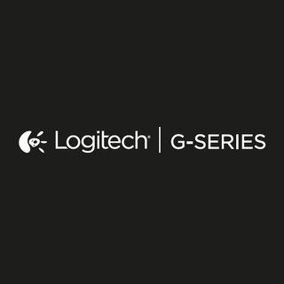 || PUSAT GAMING GEAR TERLENGKAP || RAZER / STEELSERIES / A4TECH / DLL ||