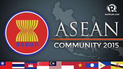 5 Tips Merancang Masa Depan Menghadapi AFTA 2015