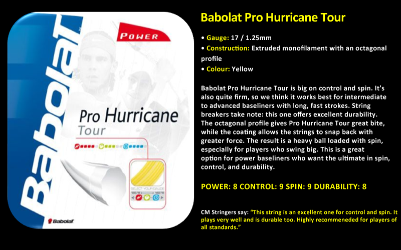 SePaTu Tenis BaboLaT PROPULSE 4 LIMITED EdiTioN w/ AnDy RODDICK bLaCk YeLLoW ORIGINAL
