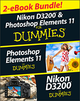 &#91;Share&#93; E-book for Dummies (Update + Request for Dummies Only)