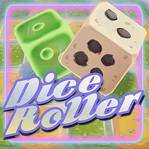 &#91;Hot Game&#93; &gt;&gt; DICE ROLLER &lt;&lt; Mobile Game Asli Buatan Indonesia Gan