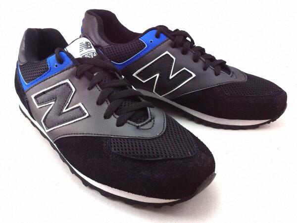 New balance code. Adidas new balance. nb обувь 749. nb2. adidas and new balance merech.