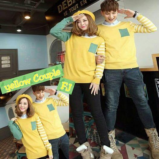 Jaket bola fleece sweater rajut tribal korea kevas murah! 100&140rb