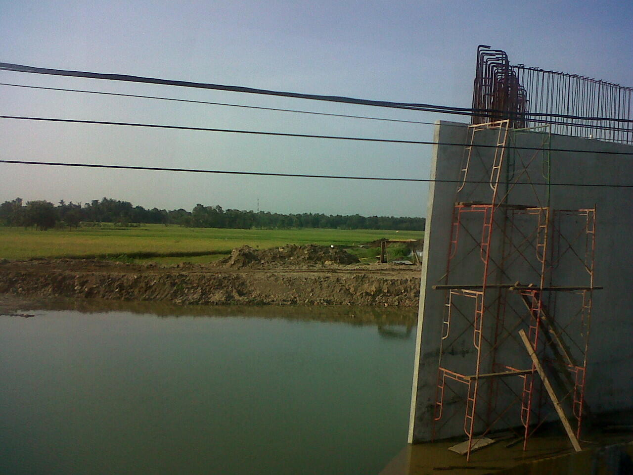 Bandung Cirebon Cukup 2,5 Jam sajah