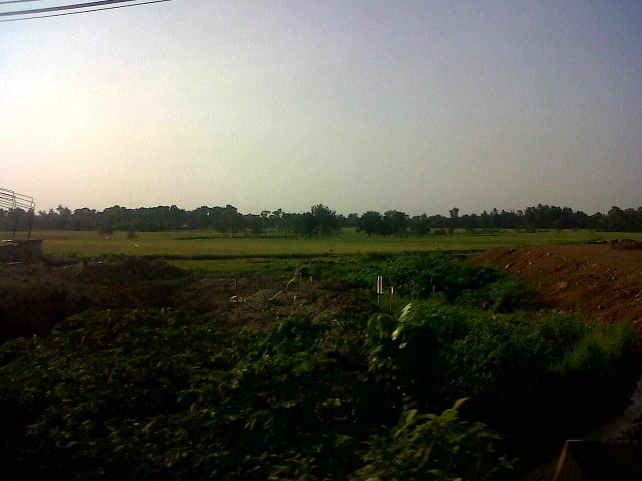 Bandung Cirebon Cukup 2,5 Jam sajah