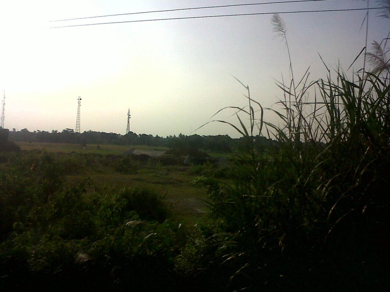 Bandung Cirebon Cukup 2,5 Jam sajah