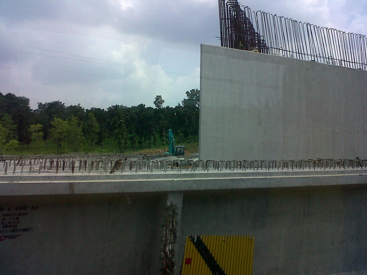Bandung Cirebon Cukup 2,5 Jam sajah