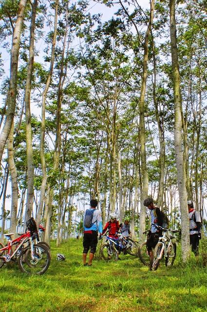 KOSKAS MALANG - ride & share