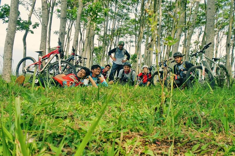 KOSKAS MALANG - ride & share