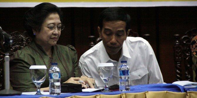 Siap-siap Banyak Aset Negara Dijual Murah Jika Jokowi Jadi RI1
