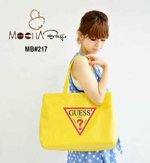 MB217 bahan kulit motif printing bukan sablon