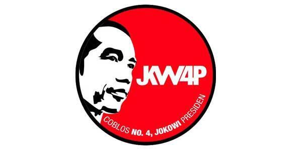 Jebakan Pemilu 2014 untuk yang pilih Jokowi