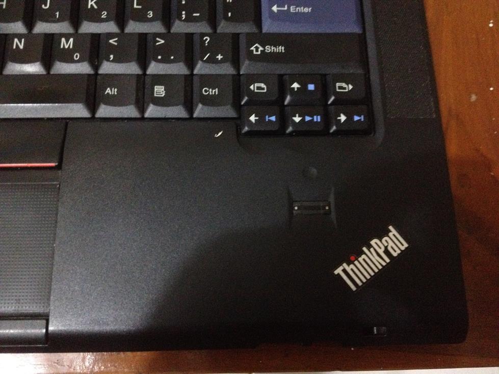 Harga Laptop Lenovo X200 Baru - Harga 11