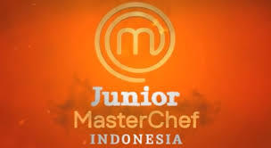 &#91;Reality Show&#93; Junior Masterchef Indonesia Season 1 - Official Thread