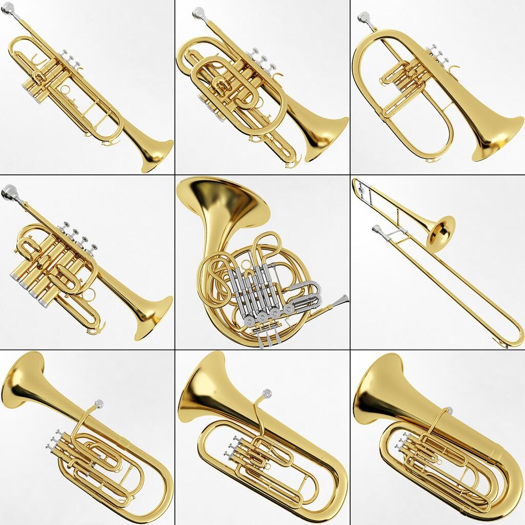 Belum Tahu Marching Band? Baca Ini Aja
