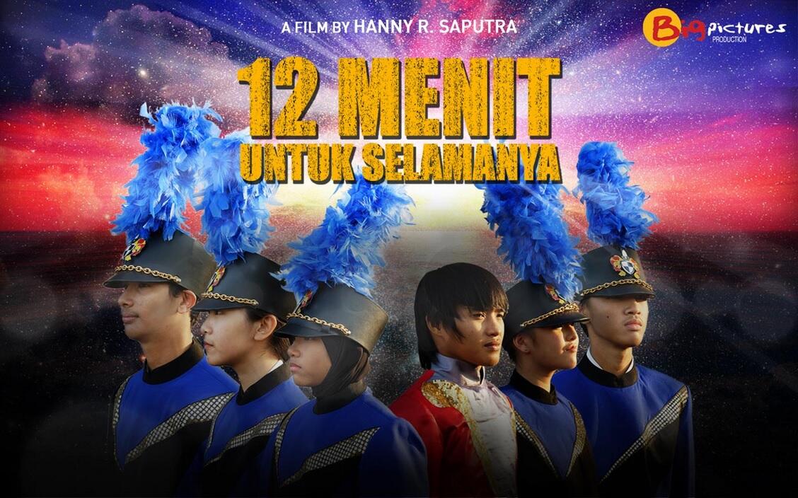 Belum Tahu Marching Band? Baca Ini Aja