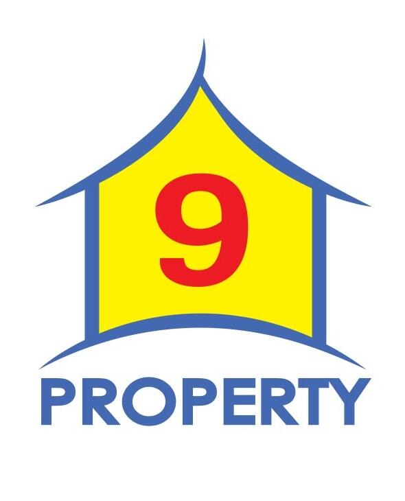 (Jakarta) (2 April 2014) Marketing Property, Komisi Progresif 55%-80%